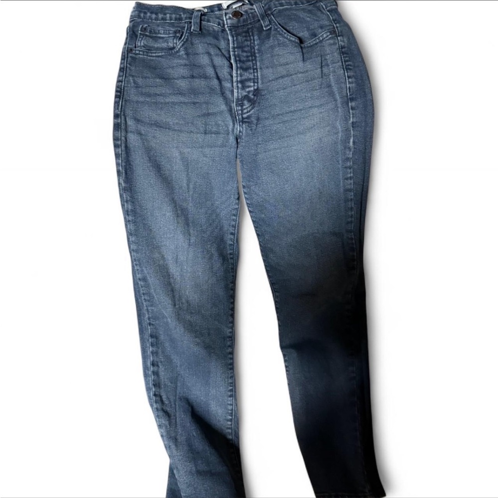 Women’s jeans
